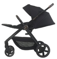 Коляска Espiro 2in1 Only 304 Stylish Khaki  фото №7 — интернет-магазин Desire.md