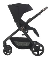 Коляска Espiro 2in1 Only 304 Stylish Khaki  фото №8 — интернет-магазин Desire.md