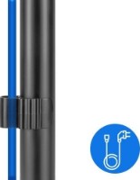 Кронштейн для монитора Sense7 Float Arm фото №3 — интернет-магазин Desire.md