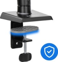 Suport pentru monitor Sense7 Hang imaginea #6 — magazin online Desire.md