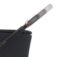 Коляска Espiro 2in1 Only 307 Graphite Antracite фото №9 — интернет-магазин Desire.md