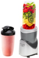 Blender Adler AD-4084 imaginea #2 — magazin online Desire.md