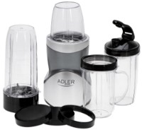 Blender Adler AD-4084 imaginea #3 — magazin online Desire.md