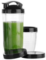 Blender Adler AD-4084 imaginea #4 — magazin online Desire.md