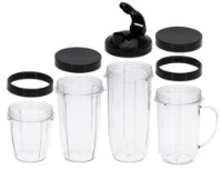 Blender Adler AD-4084 imaginea #5 — magazin online Desire.md