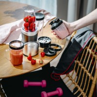 Blender Adler AD-4084 imaginea #7 — magazin online Desire.md