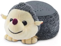 Ночной светильник Zazu Harry The Hedgedog (ZA-HARRY-01 A)