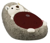 Ночной светильник Zazu Henry The Hedgedog (ZA-HENRY-01 A)