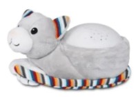 Ночной светильник Zazu Kiki the Kitten (ZA-KIKI-01 A)