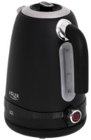Fierbator de apa Adler AD-1295 Black imaginea #2 — magazin online Desire.md