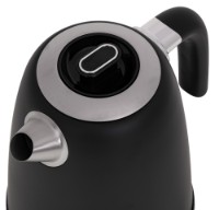 Fierbator de apa Adler AD-1295 Black imaginea #5 — magazin online Desire.md