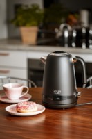 Fierbator de apa Adler AD-1295 Black imaginea #6 — magazin online Desire.md