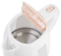 Fierbator de apa Adler AD-1264 imaginea #3 — magazin online Desire.md