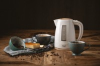 Fierbator de apa Adler AD-1264 imaginea #4 — magazin online Desire.md