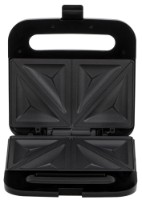 Aparat pentru preparat sandwich Adler AD-3076 imaginea #3 — magazin online Desire.md