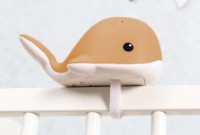 Ночной светильник Zazu Wally Camel (ZA-WALLY-05) фото №3 — интернет-магазин Desire.md