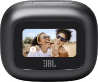 Наушники JBL Live Beam 3 Black фото №3 — интернет-магазин Desire.md