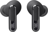 Наушники JBL Live Beam 3 Black фото №5 — интернет-магазин Desire.md