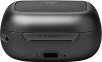 Наушники JBL Live Beam 3 Black фото №9 — интернет-магазин Desire.md