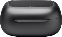 Наушники JBL Live Beam 3 Black фото №10 — интернет-магазин Desire.md
