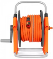 Tambur cu furtun Daewoo DWR 1121 imaginea #2 — magazin online Desire.md