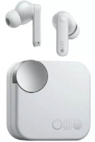 Căşti Nothing CMF Buds B168 Light Grey imaginea #1 — magazin online Desire.md