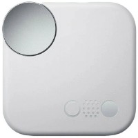 Căşti Nothing CMF Buds B168 Light Grey imaginea #2 — magazin online Desire.md