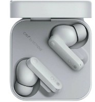 Căşti Nothing CMF Buds B168 Light Grey imaginea #3 — magazin online Desire.md