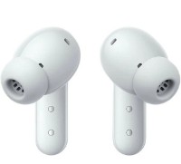 Căşti Nothing CMF Buds B168 Light Grey imaginea #4 — magazin online Desire.md