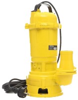 Дренажный насос Kraft&Dele KD761 фото №1 — интернет-магазин Desire.md