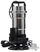 Дренажный насос Kraft&Dele KD756 фото №1 — интернет-магазин Desire.md