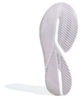 Adidași pentru dame Adidas Duramo Sl W Cloud White/Aurora Met/Lucid Pink, s.36.5 imaginea #3 — magazin online Desire.md