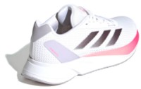 Кроссовки женские Adidas Duramo Sl W Cloud White/Aurora Met/Lucid Pink, s.37.5 фото №5 — интернет-магазин Desire.md