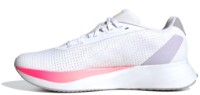 Кроссовки женские Adidas Duramo Sl W Cloud White/Aurora Met/Lucid Pink, s.37.5 фото №6 — интернет-магазин Desire.md