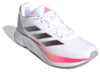 Кроссовки женские Adidas Duramo Sl W Cloud White/Aurora Met/Lucid Pink, s.38.5 фото №4 — интернет-магазин Desire.md