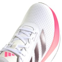 Кроссовки женские Adidas Duramo Sl W Cloud White/Aurora Met/Lucid Pink, s.39.5 фото №7 — интернет-магазин Desire.md