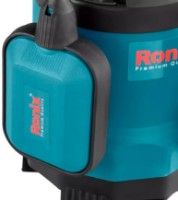 Pompă de drenaj Ronix RH-4040 imaginea #3 — magazin online Desire.md