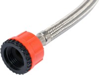 Programator de irigare Yato YT-24790 imaginea #2 — magazin online Desire.md