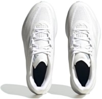 Кроссовки женские Adidas Duramo Speed W Cloud White/Halo Silver, s.38 фото №2 — интернет-магазин Desire.md