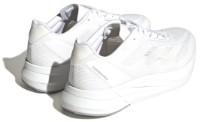 Кроссовки женские Adidas Duramo Speed W Cloud White/Halo Silver, s.38 фото №5 — интернет-магазин Desire.md