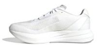 Кроссовки женские Adidas Duramo Speed W Cloud White/Halo Silver, s.38 фото №6 — интернет-магазин Desire.md