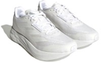 Кроссовки женские Adidas Duramo Speed W Cloud White/Halo Silver, s.41.5 фото №4 — интернет-магазин Desire.md