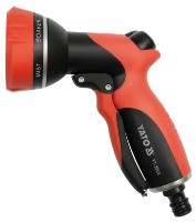 Распылитель Yato YT-8958 фото №1 — интернет-магазин Desire.md