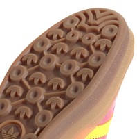 Кеды женские Adidas Gazelle Bold W Bliss Pink/Spark, s.38 фото №8 — интернет-магазин Desire.md