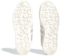 Ghete pentru dame Adidas Gazelle Bold W Grey Two/Cloud White/Core White, s.37.5 imaginea #3 — magazin online Desire.md