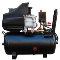 Компрессор Start Pro SC-24 фото №2 — интернет-магазин Desire.md