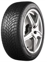 Anvelopa Firestone Winterhawk 4 235/35 R19 91W XL