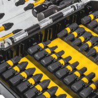 Set capete TopMaster 338742 imaginea #3 — magazin online Desire.md