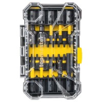 Set capete TopMaster 338742