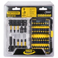 Set capete TopMaster 338742 imaginea #2 — magazin online Desire.md